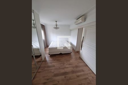 Apartamento à venda com 3 quartos, 136m² em Pompeia, São Paulo