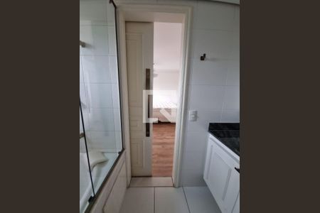 Apartamento à venda com 3 quartos, 136m² em Pompeia, São Paulo