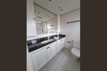 Apartamento à venda com 3 quartos, 136m² em Pompeia, São Paulo