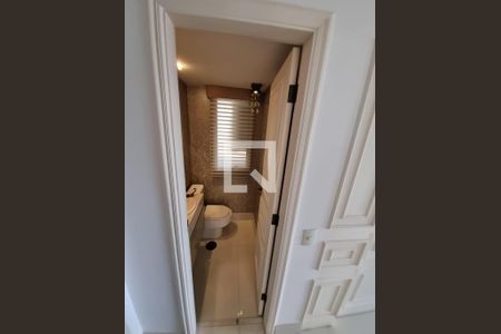 Apartamento à venda com 3 quartos, 136m² em Pompeia, São Paulo