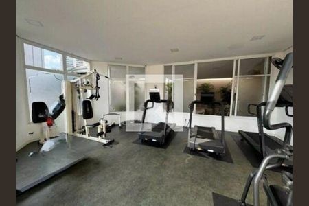 Apartamento à venda com 2 quartos, 113m² em Ipiranga, São Paulo