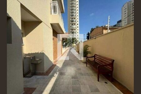 Apartamento à venda com 2 quartos, 113m² em Ipiranga, São Paulo