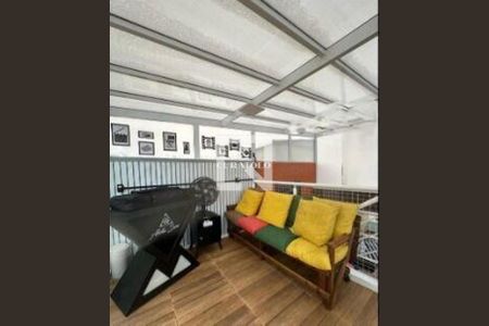 Apartamento à venda com 2 quartos, 113m² em Ipiranga, São Paulo