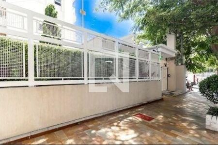 Apartamento à venda com 2 quartos, 113m² em Ipiranga, São Paulo