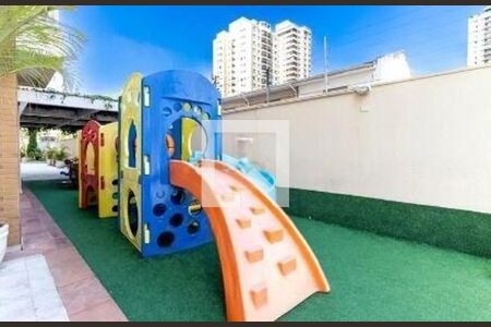 Apartamento à venda com 2 quartos, 113m² em Ipiranga, São Paulo