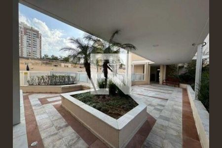 Apartamento à venda com 2 quartos, 113m² em Ipiranga, São Paulo