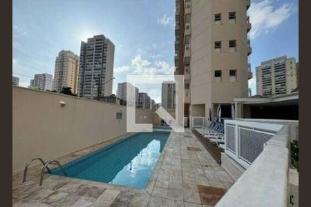Apartamento à venda com 2 quartos, 113m² em Ipiranga, São Paulo