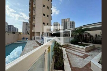 Apartamento à venda com 2 quartos, 113m² em Ipiranga, São Paulo