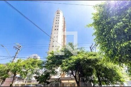 Apartamento à venda com 2 quartos, 113m² em Ipiranga, São Paulo