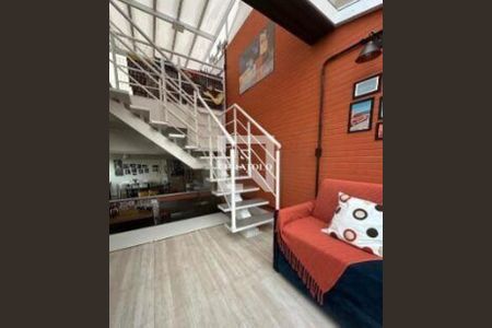 Apartamento à venda com 2 quartos, 113m² em Ipiranga, São Paulo