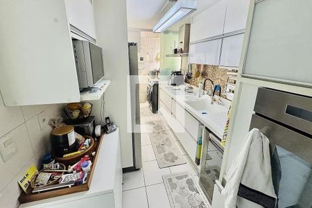 Apartamento à venda com 3 quartos, 151m² em Botafogo, Rio de Janeiro