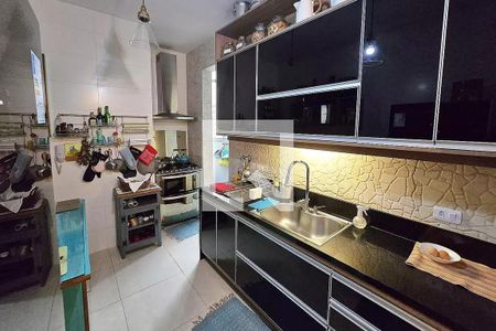 Apartamento à venda com 4 quartos, 220m² em Copacabana, Rio de Janeiro