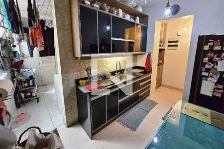 Apartamento à venda com 4 quartos, 220m² em Copacabana, Rio de Janeiro