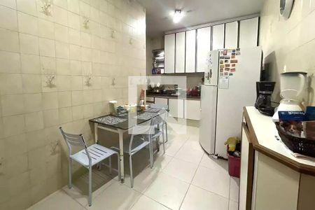 Apartamento à venda com 4 quartos, 255m² em Flamengo, Rio de Janeiro