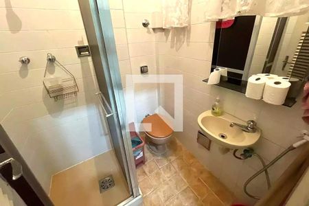 Apartamento à venda com 4 quartos, 255m² em Flamengo, Rio de Janeiro