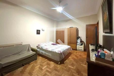 Apartamento à venda com 4 quartos, 255m² em Flamengo, Rio de Janeiro
