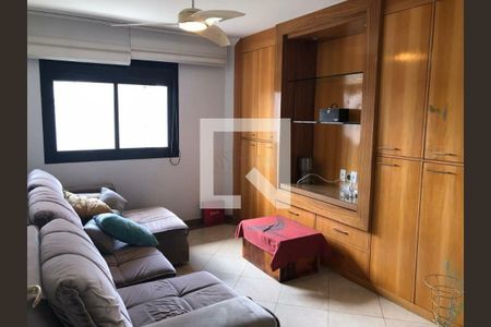 Apartamento à venda com 4 quartos, 230m² em Jardim Londrina, São Paulo