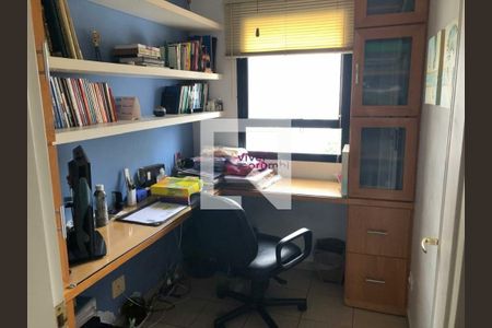 Apartamento à venda com 4 quartos, 230m² em Jardim Londrina, São Paulo