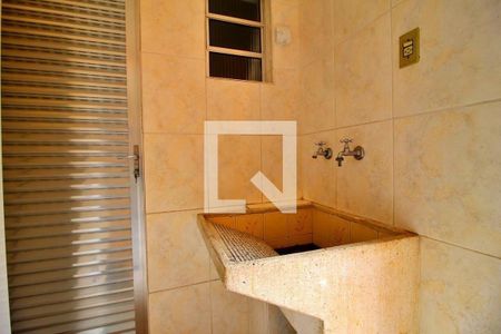 Casa à venda com 2 quartos, 193m² em Jardim Alvorada, Santo André