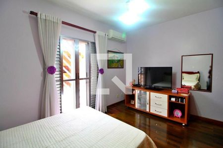 Casa à venda com 2 quartos, 193m² em Jardim Alvorada, Santo André