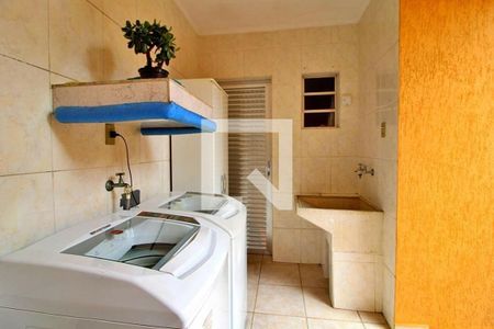 Casa à venda com 2 quartos, 193m² em Jardim Alvorada, Santo André