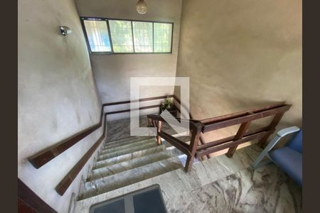 Casa à venda com 3 quartos, 250m² em Serra, Belo Horizonte