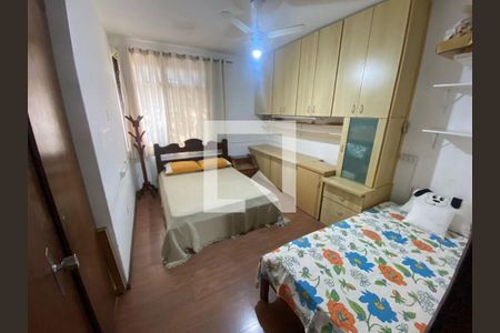 Casa à venda com 3 quartos, 250m² em Serra, Belo Horizonte