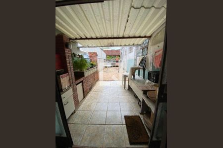 Casa à venda com 3 quartos, 250m² em Serra, Belo Horizonte