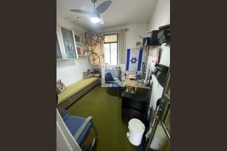 Casa à venda com 3 quartos, 250m² em Serra, Belo Horizonte