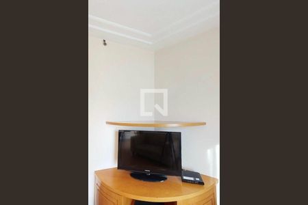 Apartamento para alugar com 3 quartos, 79m² em Itaim Bibi, São Paulo