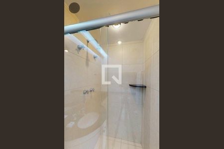 Apartamento para alugar com 3 quartos, 79m² em Itaim Bibi, São Paulo