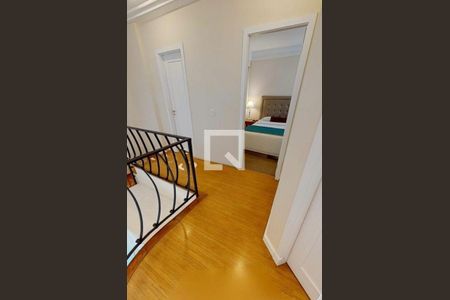 Apartamento para alugar com 3 quartos, 79m² em Itaim Bibi, São Paulo
