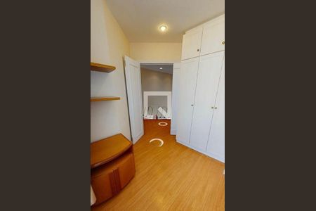 Apartamento para alugar com 3 quartos, 79m² em Itaim Bibi, São Paulo