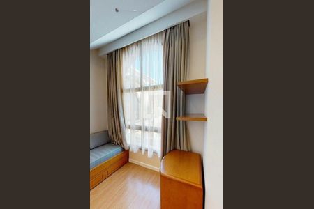 Apartamento para alugar com 3 quartos, 79m² em Itaim Bibi, São Paulo