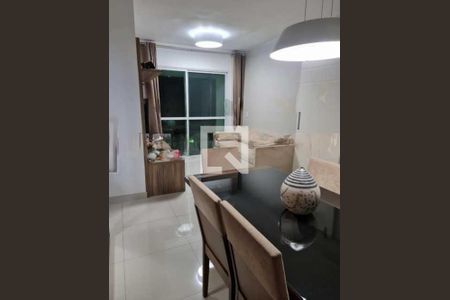 Apartamento à venda com 3 quartos, 93m² em Barra da Tijuca, Rio de Janeiro