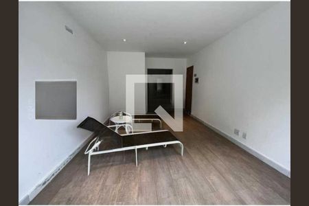 Apartamento à venda com 3 quartos, 93m² em Barra da Tijuca, Rio de Janeiro