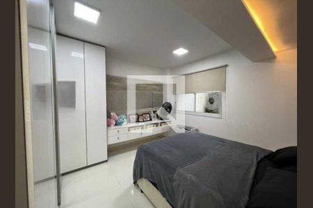 Apartamento à venda com 3 quartos, 93m² em Barra da Tijuca, Rio de Janeiro