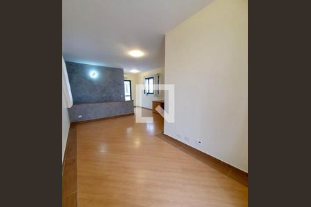 Foto 04 de apartamento à venda com 3 quartos, 343m² em Água Rasa, São Paulo