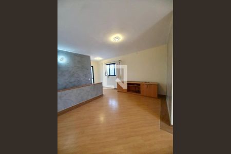 Foto 31 de apartamento à venda com 3 quartos, 343m² em Água Rasa, São Paulo