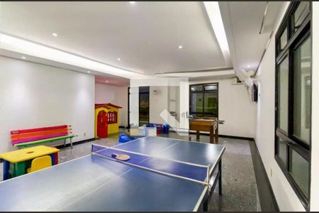 Foto 42 de apartamento à venda com 3 quartos, 343m² em Água Rasa, São Paulo