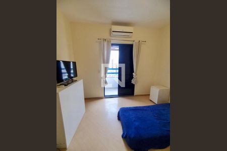 Foto 24 de apartamento à venda com 3 quartos, 343m² em Água Rasa, São Paulo