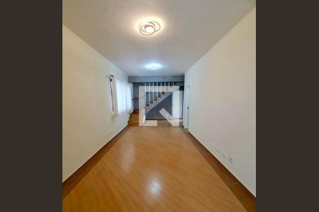 Foto 10 de apartamento à venda com 3 quartos, 343m² em Água Rasa, São Paulo