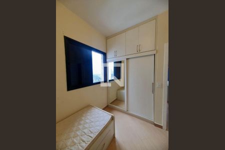 Foto 32 de apartamento à venda com 3 quartos, 343m² em Água Rasa, São Paulo