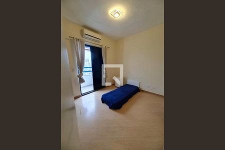 Foto 09 de apartamento à venda com 3 quartos, 343m² em Água Rasa, São Paulo