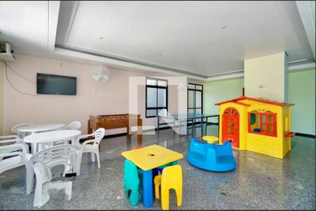 Foto 39 de apartamento à venda com 3 quartos, 343m² em Água Rasa, São Paulo