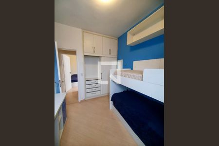 Foto 28 de apartamento à venda com 3 quartos, 343m² em Água Rasa, São Paulo