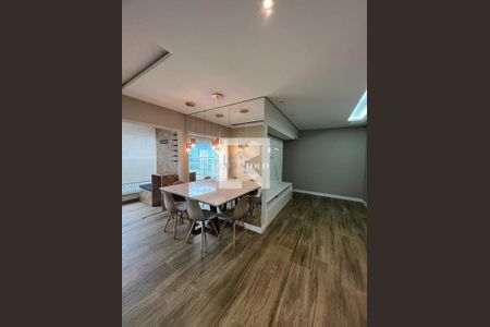 Apartamento à venda com 2 quartos, 65m² em Santa Maria, São Caetano do Sul
