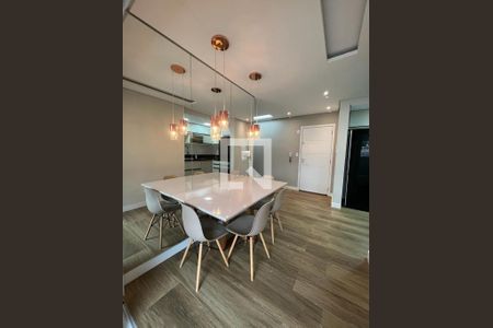 Apartamento à venda com 2 quartos, 65m² em Santa Maria, São Caetano do Sul