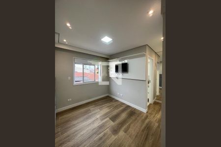 Apartamento à venda com 2 quartos, 65m² em Santa Maria, São Caetano do Sul