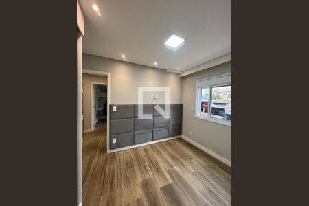 Apartamento à venda com 2 quartos, 65m² em Santa Maria, São Caetano do Sul